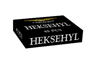 Sjove og unikke artikler og tilbehør hos Fyrshoppen 2025