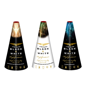 Fontner og effektfulde batterier hos Fyrshoppen – billigt kvalitetsfyrvrkeri til hele Sjlland