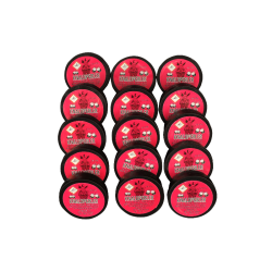 Knaldperler15 sker FC