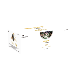 Albus compounds�t Firstclass