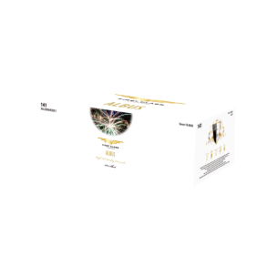 Albus compounds�t Firstclass