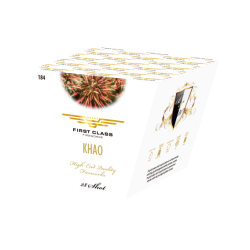 Khao Firstclass
