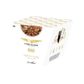 Khao Firstclass