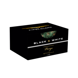 Pango compound Firstclass