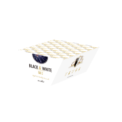 Bai 2 salutbatteri Firstclass