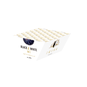 Bai 2 salutbatteri Firstclass