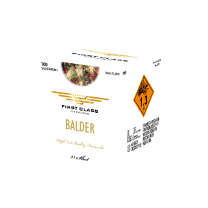 Alle batterier fra Fyrshoppen.dk til de billigste priser