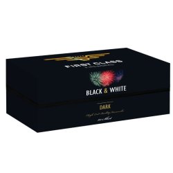 Dark compound Firstclass