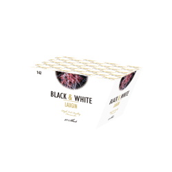 Laugin vinkelbatteri Firstclass