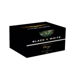 Pango compound Firstclass