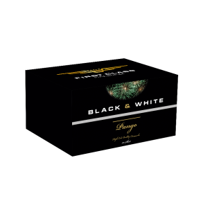 Pango compound Firstclass