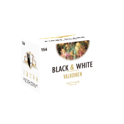 Valkoinen compound Firstclass