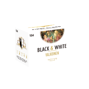 Valkoinen compound Firstclass