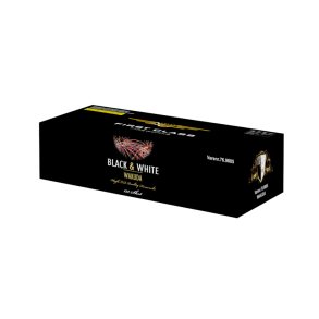 Wakuda compound Firstclass