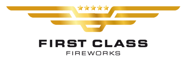 De bedste mærker Piromax, Jorge, Overload og flere hos Fyrshoppen