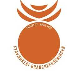 Fyrværkeribrancheforeningen