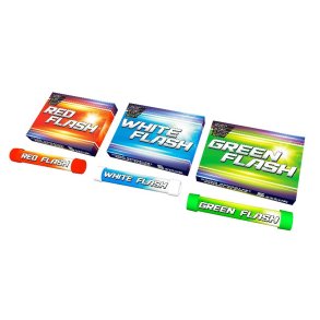 Junior fyrvrkeri hos Fyrshoppen – sikre og billige brnevenlige batterier og raketter p Sjlland 2025