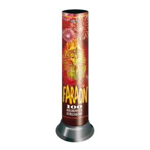 Dracula 150 skuds Jorge