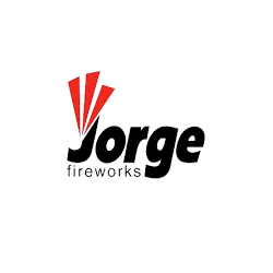 Legends of China 20 compound Jorge