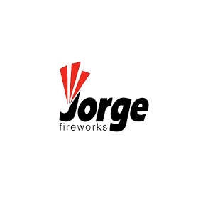 Jorge fyrvrkeri – Sjllands strste udvalg hos Fyrshoppen til lave priser og topkvalitet