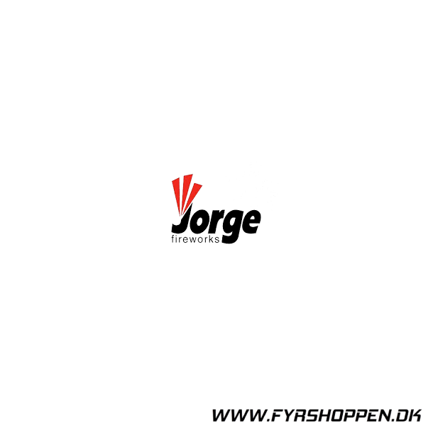 Legends of China 20 compound Jorge