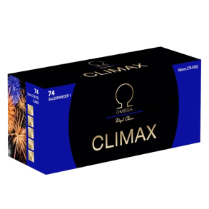 Climax compound Omega