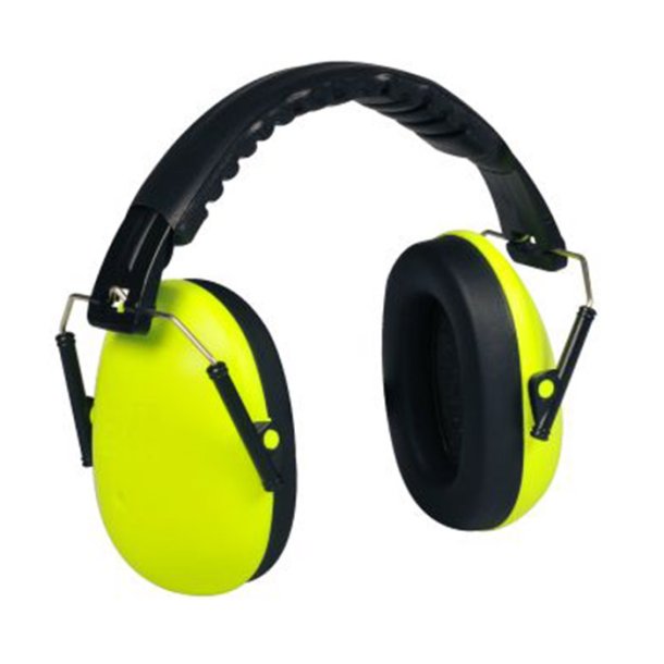 H�rev�rn til b�rn (Justerbar)