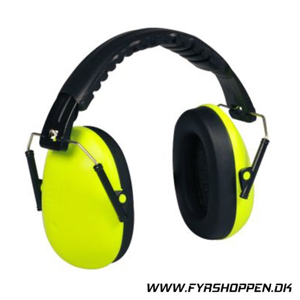 H�rev�rn til b�rn (Justerbar)