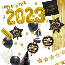 Nytrsske 10 personer ass.