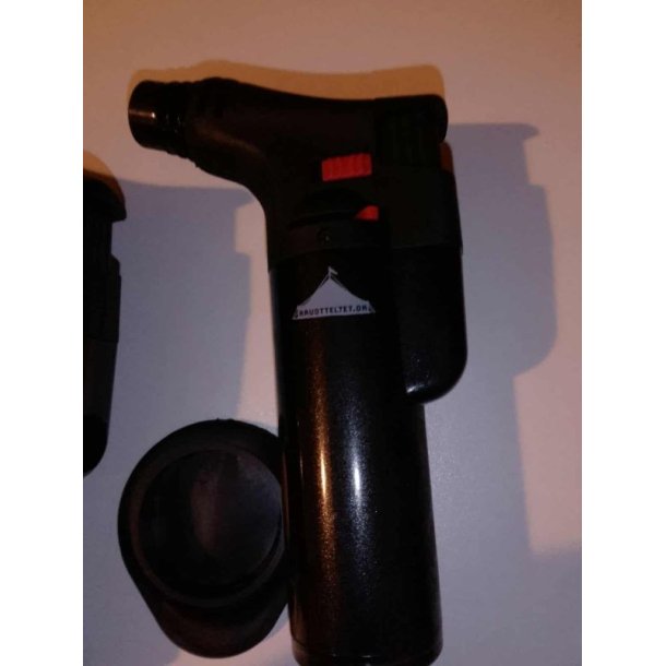 Skandi multibr�nder (restsalg)