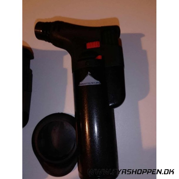 Skandi multibrnder (restsalg)