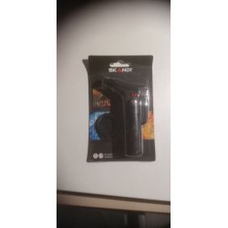 Skandi multibrnder turbo 