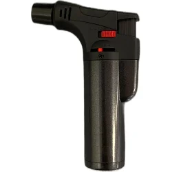 Skandi multibrnder turbo 