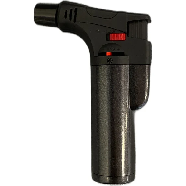 Skandi multibr�nder turbo 