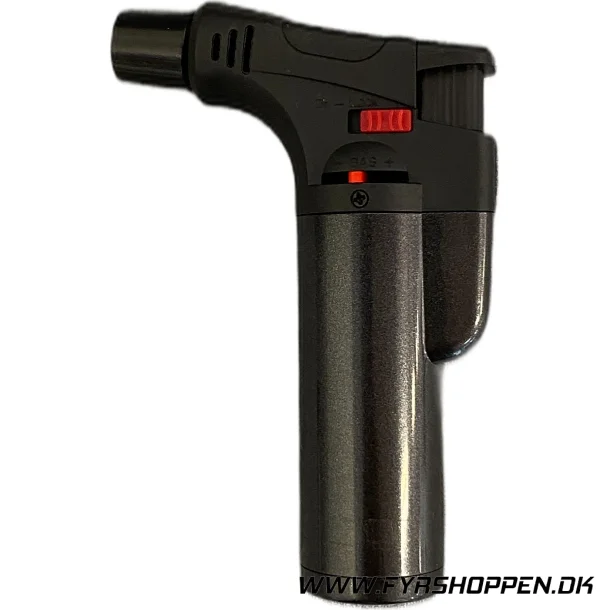 Skandi multibr�nder turbo 