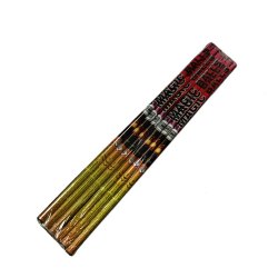 PXO207 Magic Balls 20 skuds romerlys Piromax