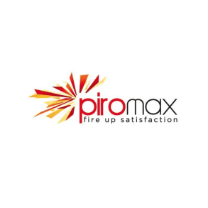 Piromax fyrvrkeri hos Fyrshoppen – Sjllands eneste forhandler med billige compoundbatterier