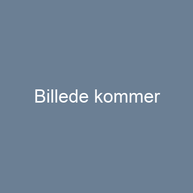 Nyhed compound batteri 2026
