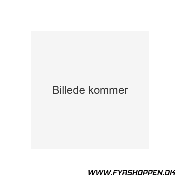 Ballon st med 36 balloner i guld