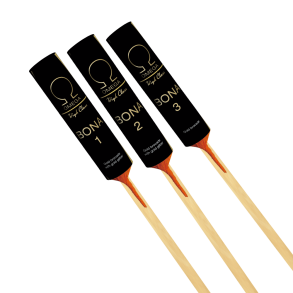 Raketter i hj kvalitet fra Piromax og Jorge – Fyrshoppen leverer fyrvrkeri til hele Sjlland