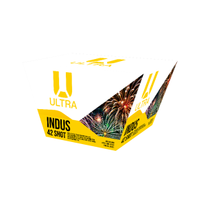 Indus Ultra 