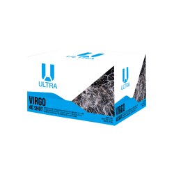 Virgo Ultra