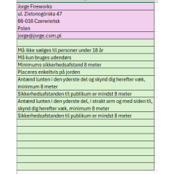 JF100 Flash silver Jorge F1