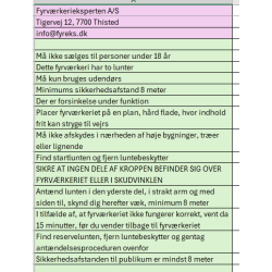 Overload 11 compound FC &#127881; Bedst slgende compound &#127881;