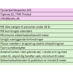Overload 11.1 compound FC &#128293; Nyhed 2025 &#128293;