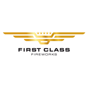 yrvrkerimrker hos Fyrshoppen – Piromax, Jorge, Omega og flere til billige priser p Sjlland