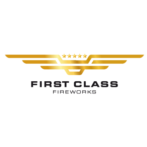 Popul�re kvalitets m�rker inden for fyrv�rkeri