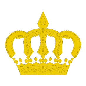 Kongeserien billigt fyrvrkeri hos Fyrshoppen.dk nyhed til sson 2025