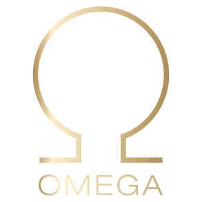 Omega fyrvrkeri hos Fyrshoppen – billige compoundbatterier og kvalitetsraketter p Sjlland