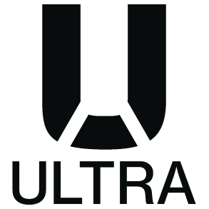 Ultra fireworks kvalitets fyrvrkeri fra Fyrshoppen.dk nyhed i sson 2025